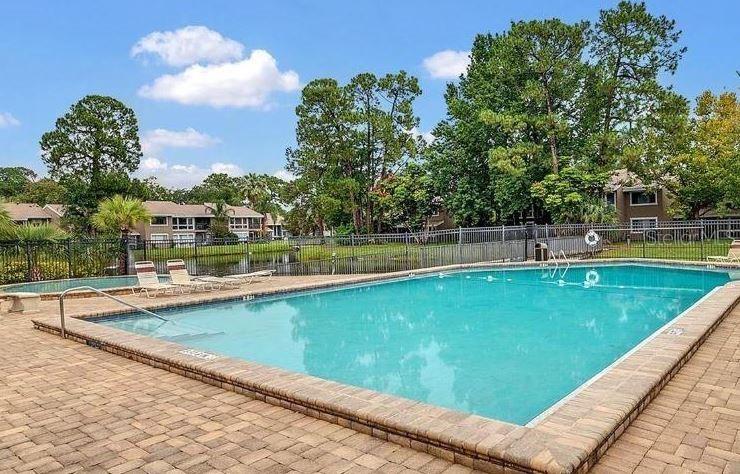 Image 16 of 17 For 6020 Peregrine Avenue 20b