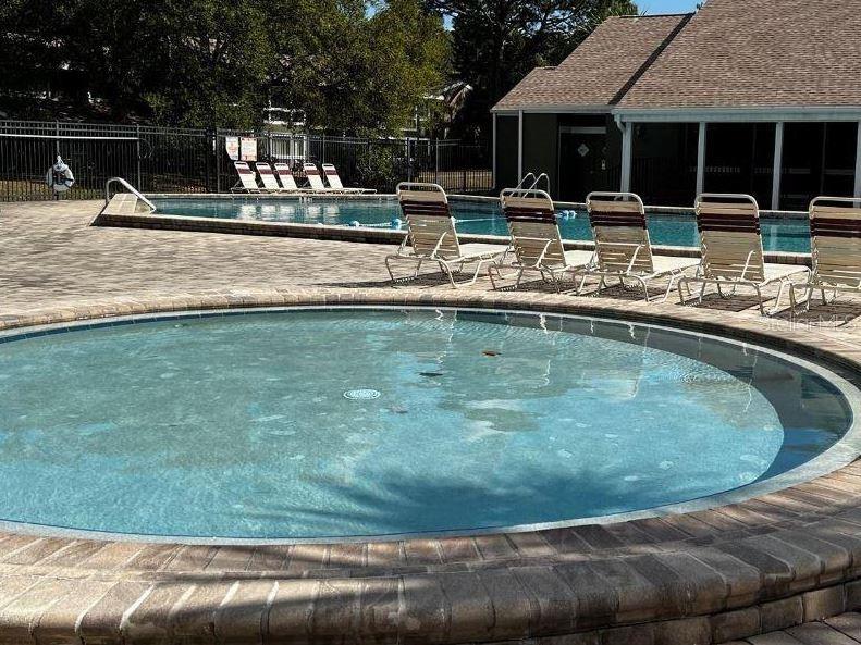 Image 17 of 17 For 6020 Peregrine Avenue 20b