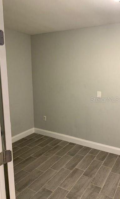 Image 4 of 17 For 6020 Peregrine Avenue 20b