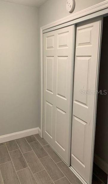 Image 5 of 17 For 6020 Peregrine Avenue 20b