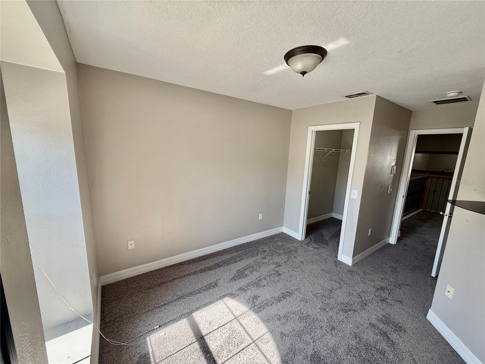 Image 12 of 22 For 2503 Aventurine Street