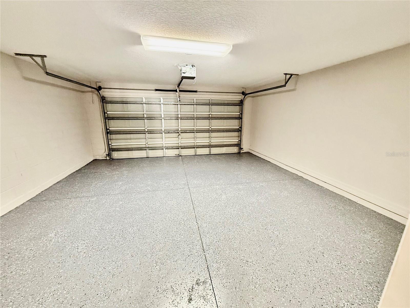 Image 13 of 22 For 2503 Aventurine Street