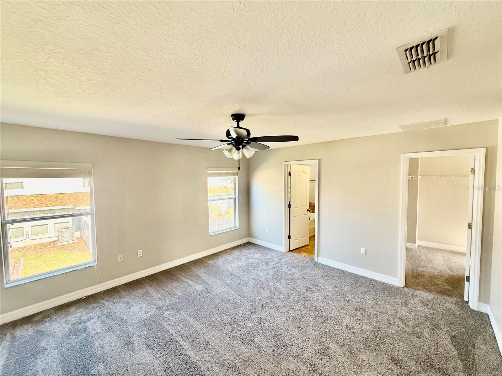 Image 14 of 22 For 2503 Aventurine Street