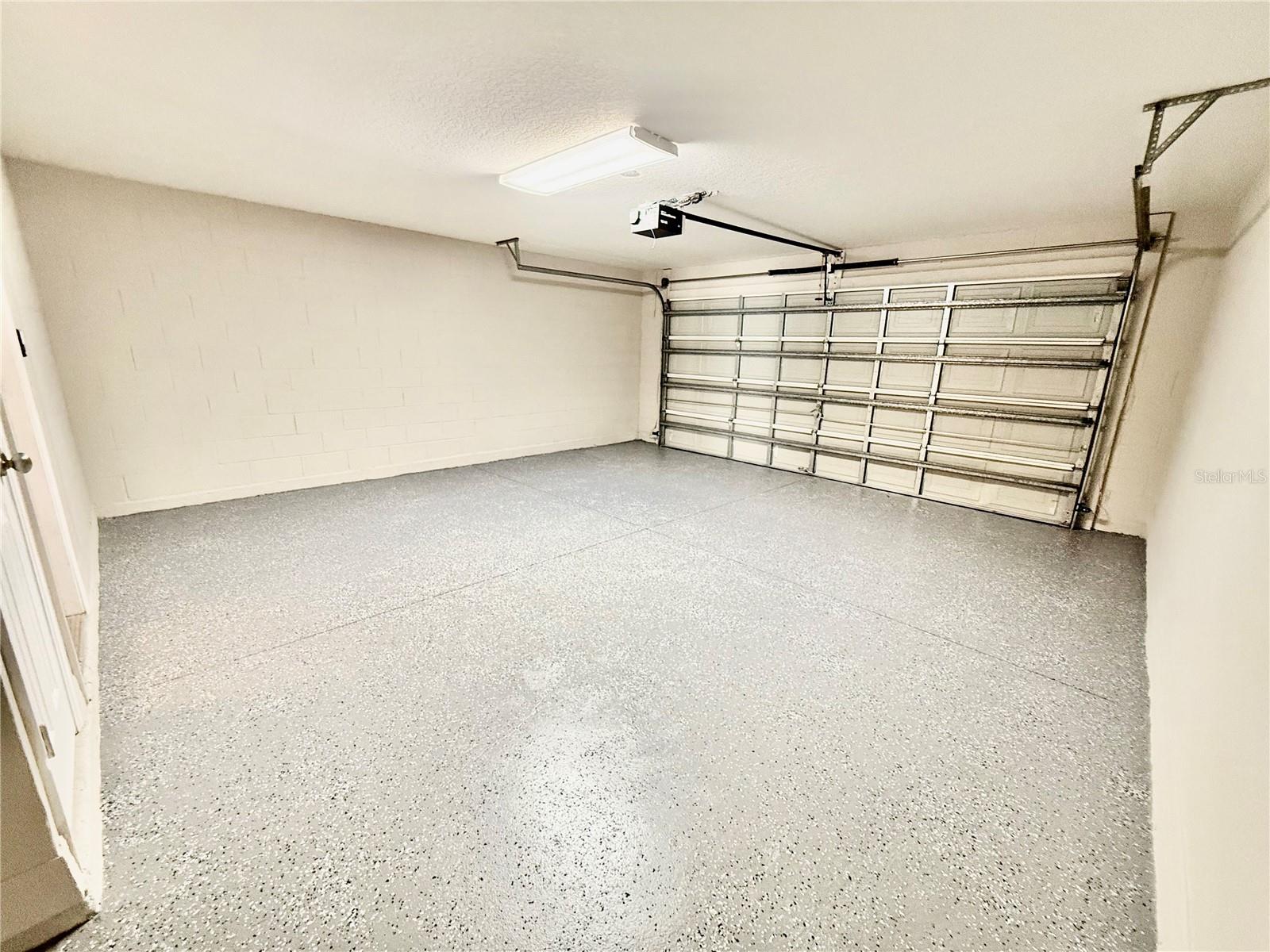 Image 15 of 22 For 2503 Aventurine Street