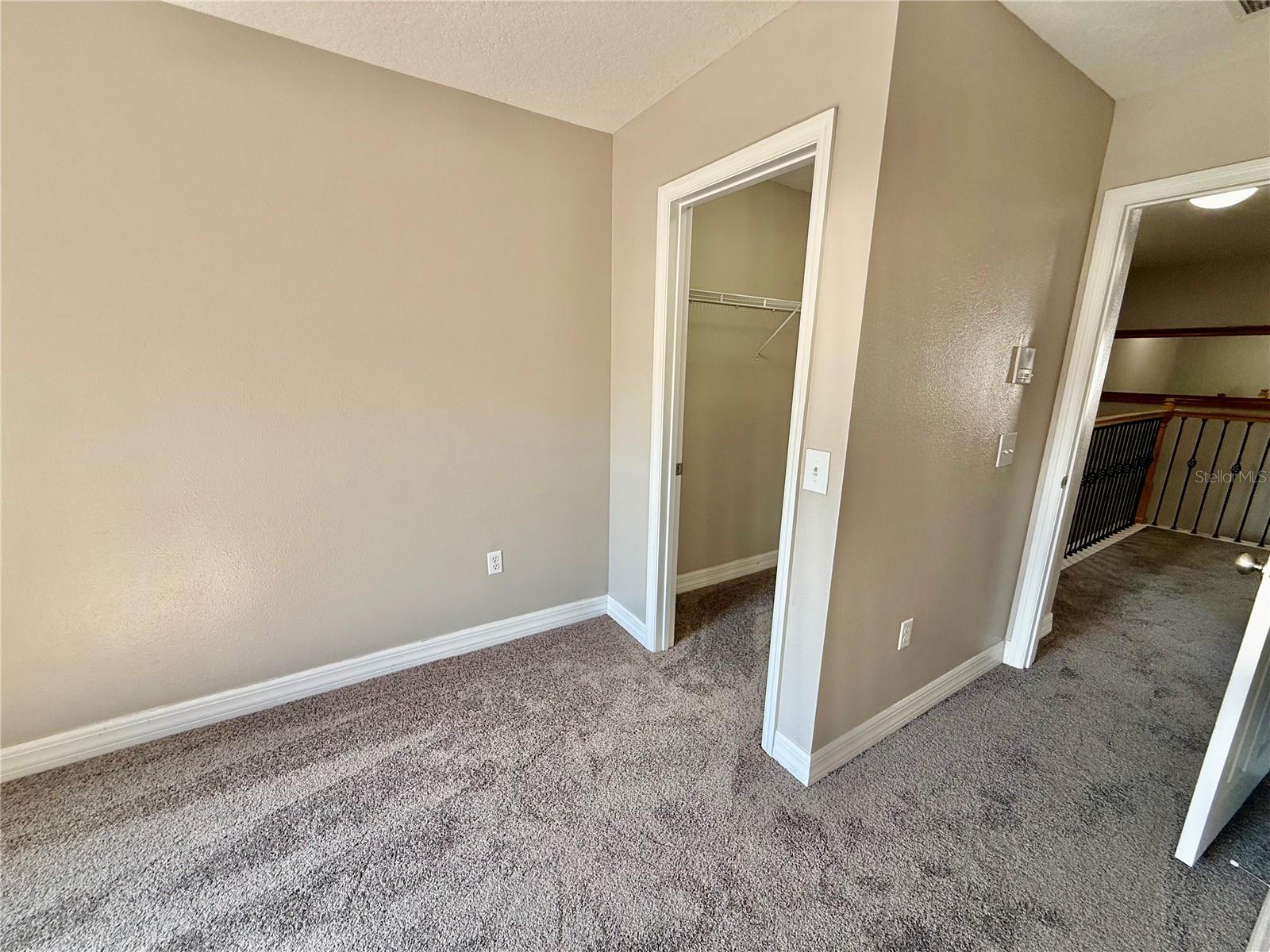 Image 16 of 22 For 2503 Aventurine Street