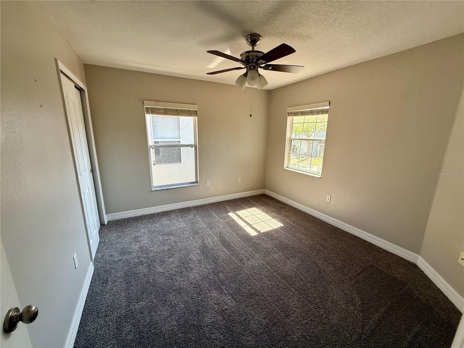 Image 17 of 22 For 2503 Aventurine Street