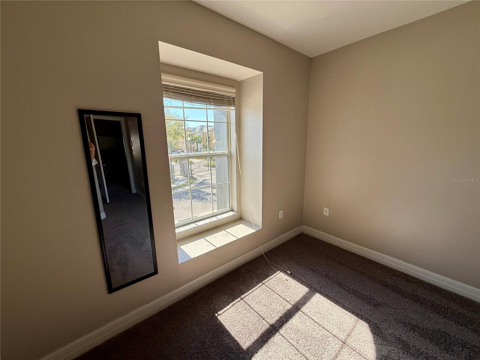 Image 19 of 22 For 2503 Aventurine Street