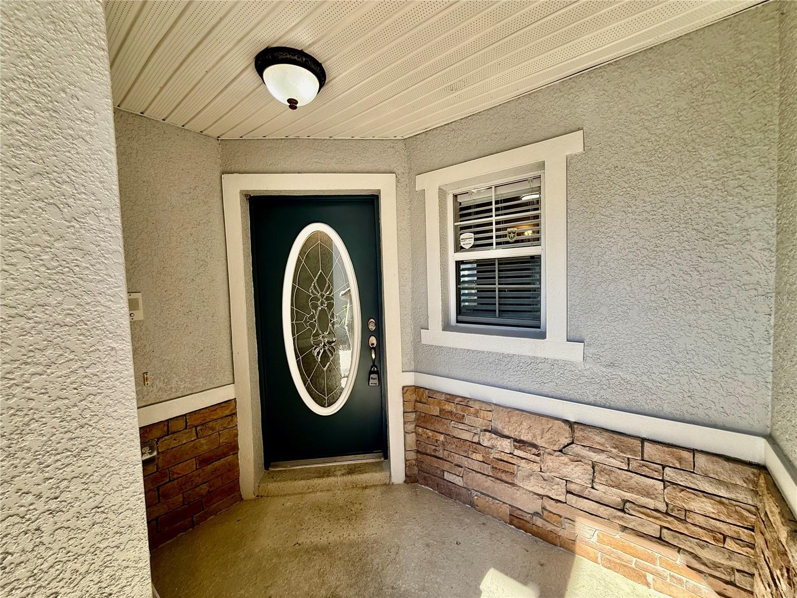 Image 2 of 22 For 2503 Aventurine Street