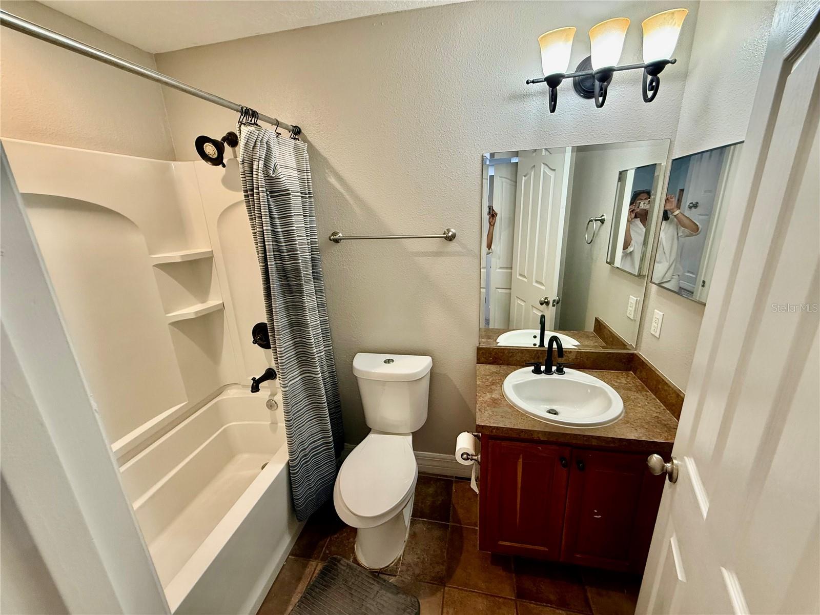 Image 20 of 22 For 2503 Aventurine Street