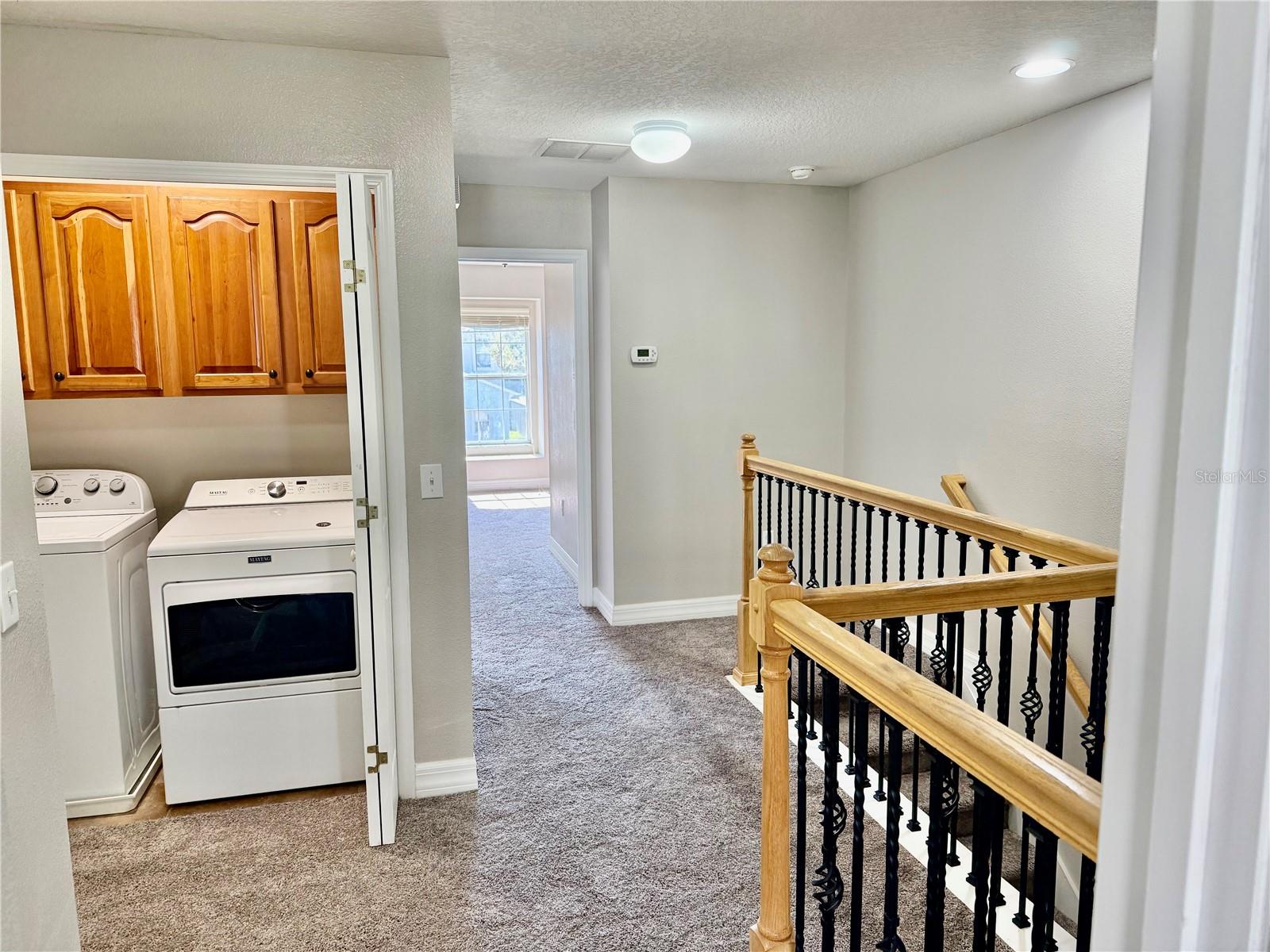 Image 21 of 22 For 2503 Aventurine Street