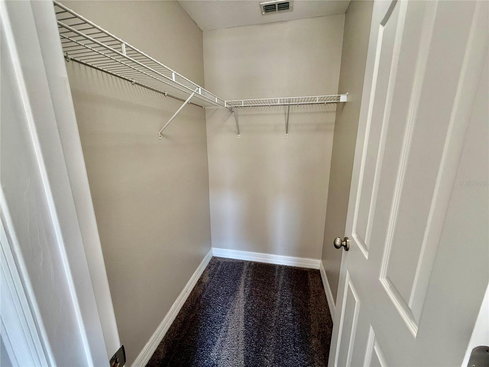 Image 22 of 22 For 2503 Aventurine Street