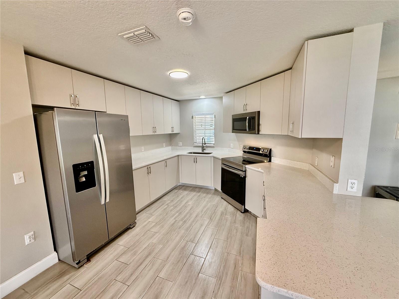 Image 4 of 22 For 2503 Aventurine Street