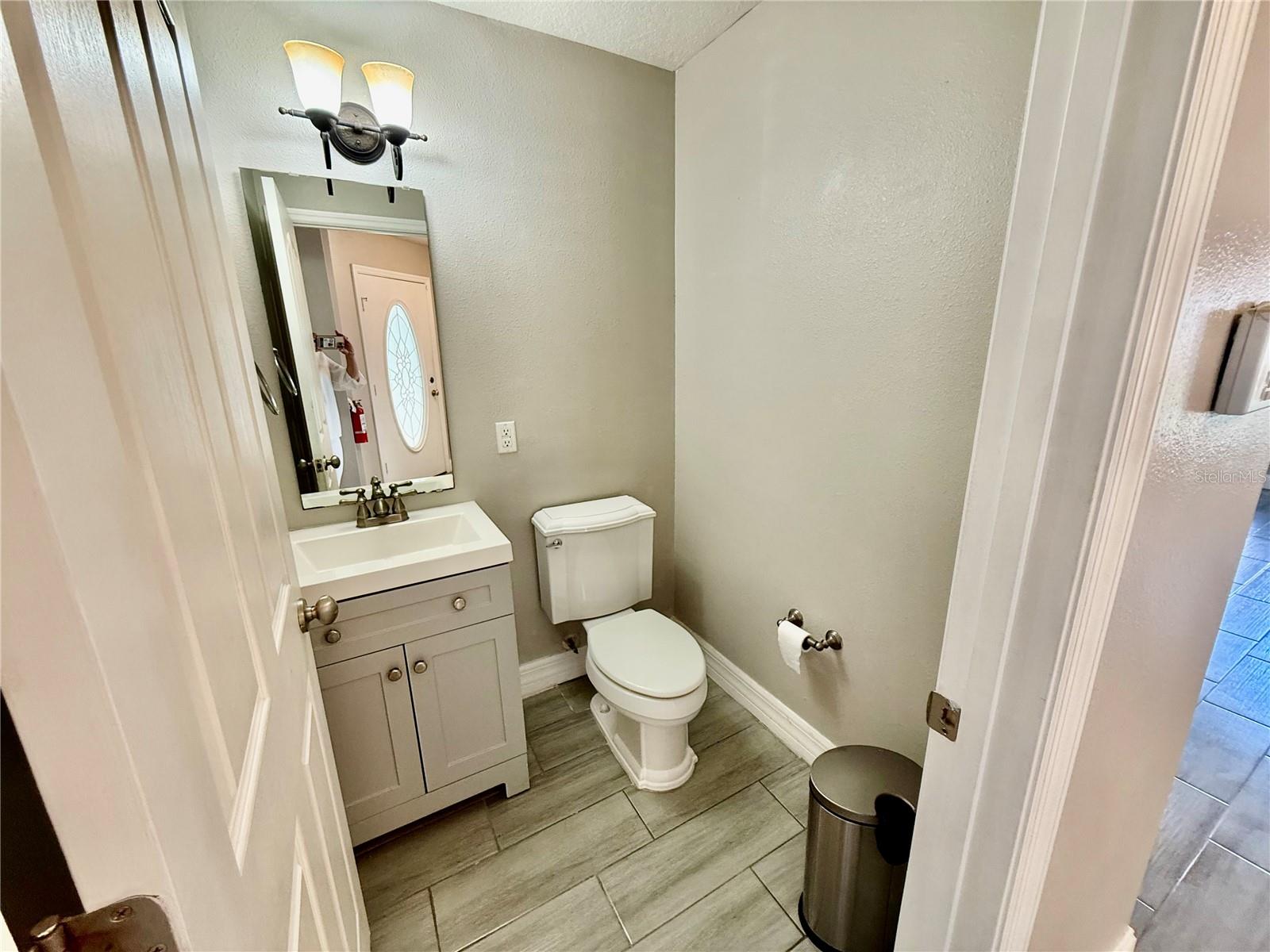 Image 8 of 22 For 2503 Aventurine Street