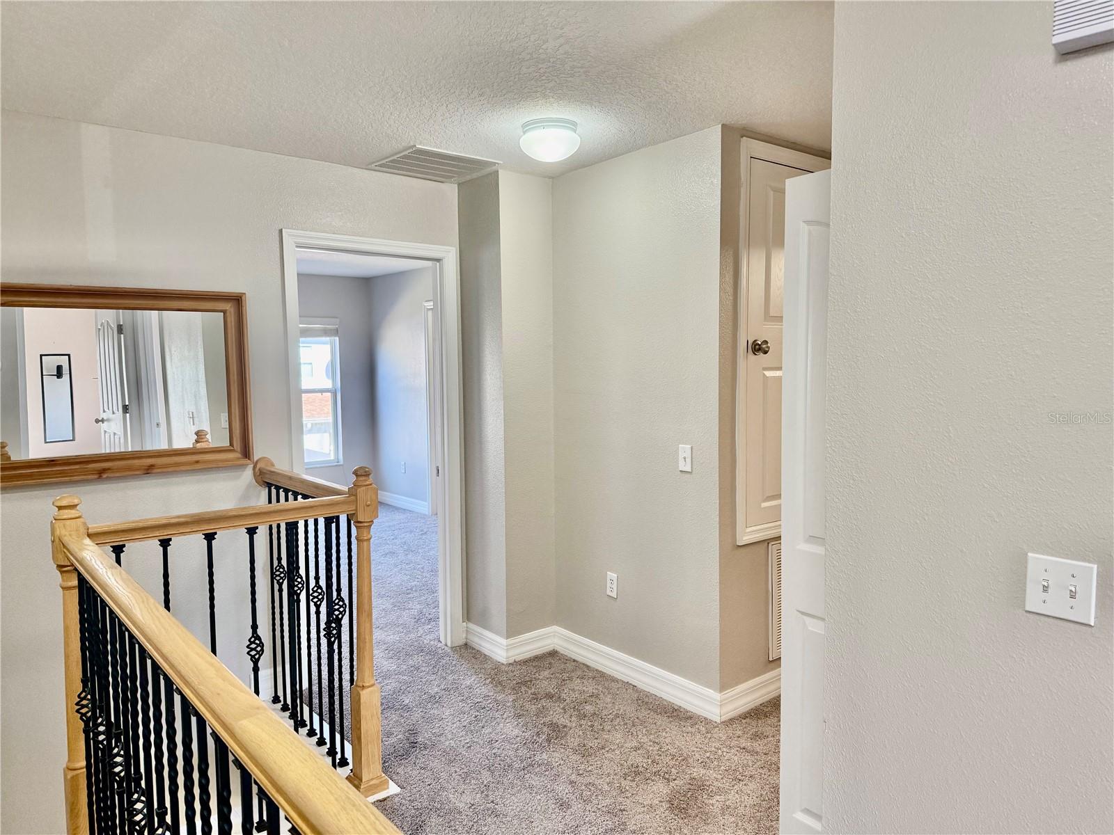 Image 9 of 22 For 2503 Aventurine Street