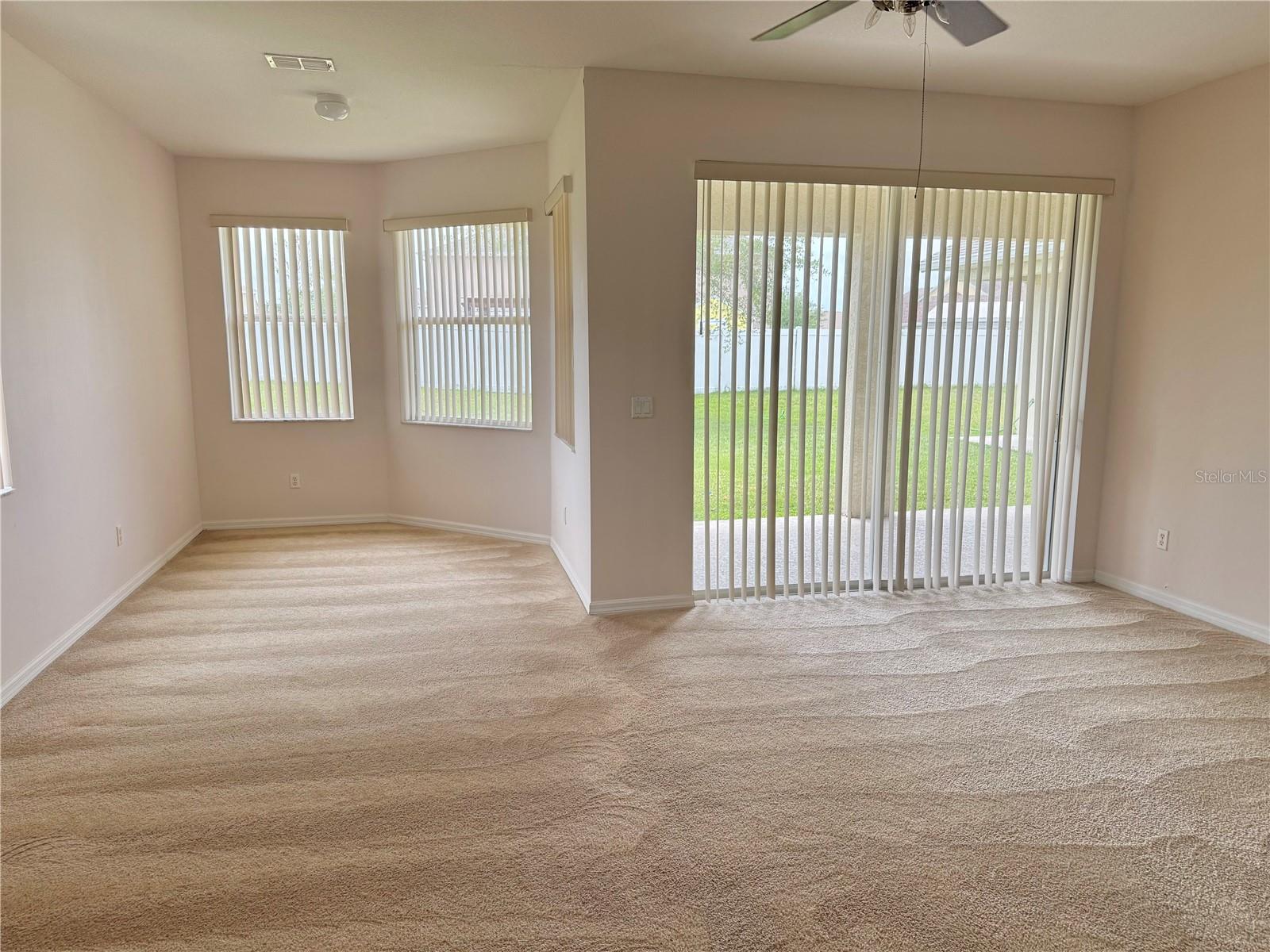 Image 10 of 29 For 4308 Milano Place S