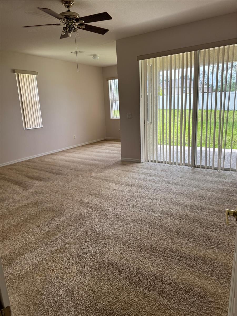 Image 11 of 29 For 4308 Milano Place S