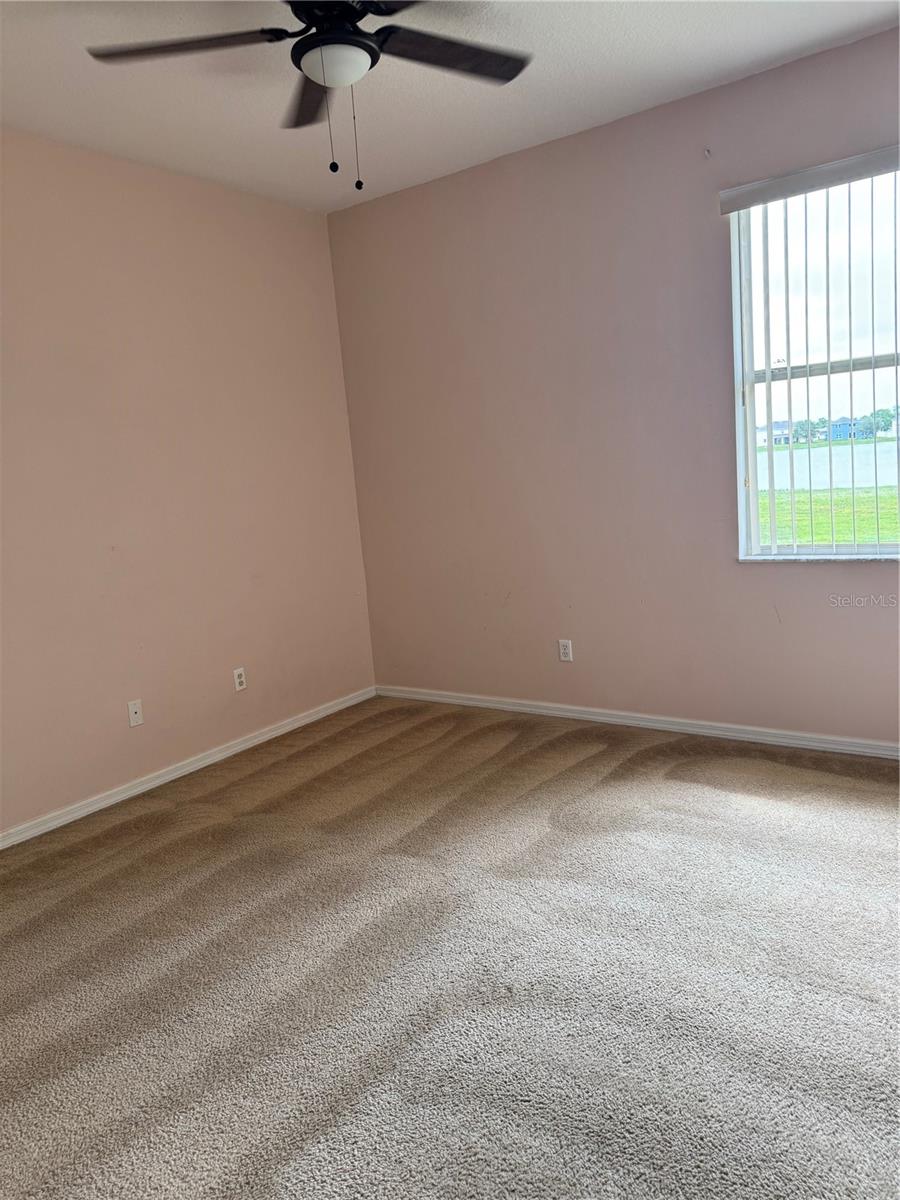 Image 12 of 29 For 4308 Milano Place S