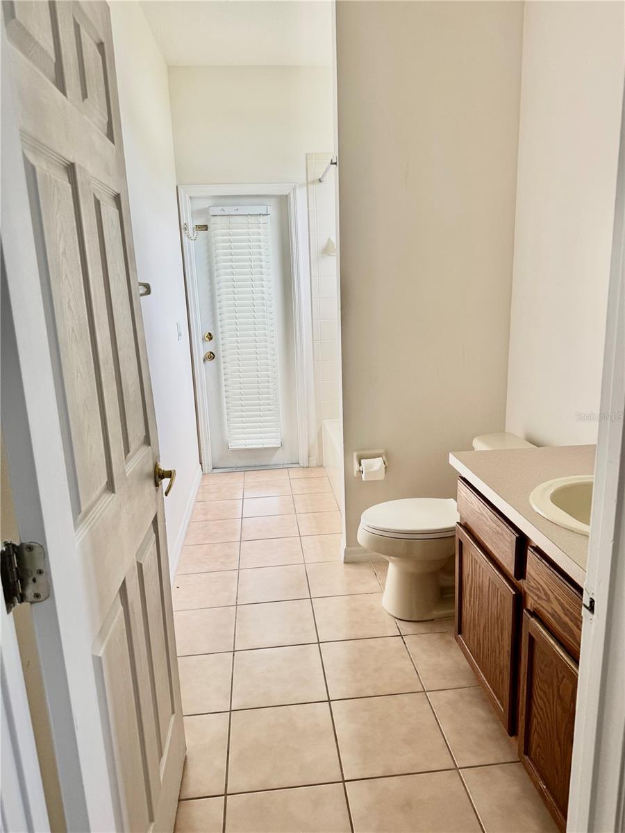 Image 13 of 29 For 4308 Milano Place S