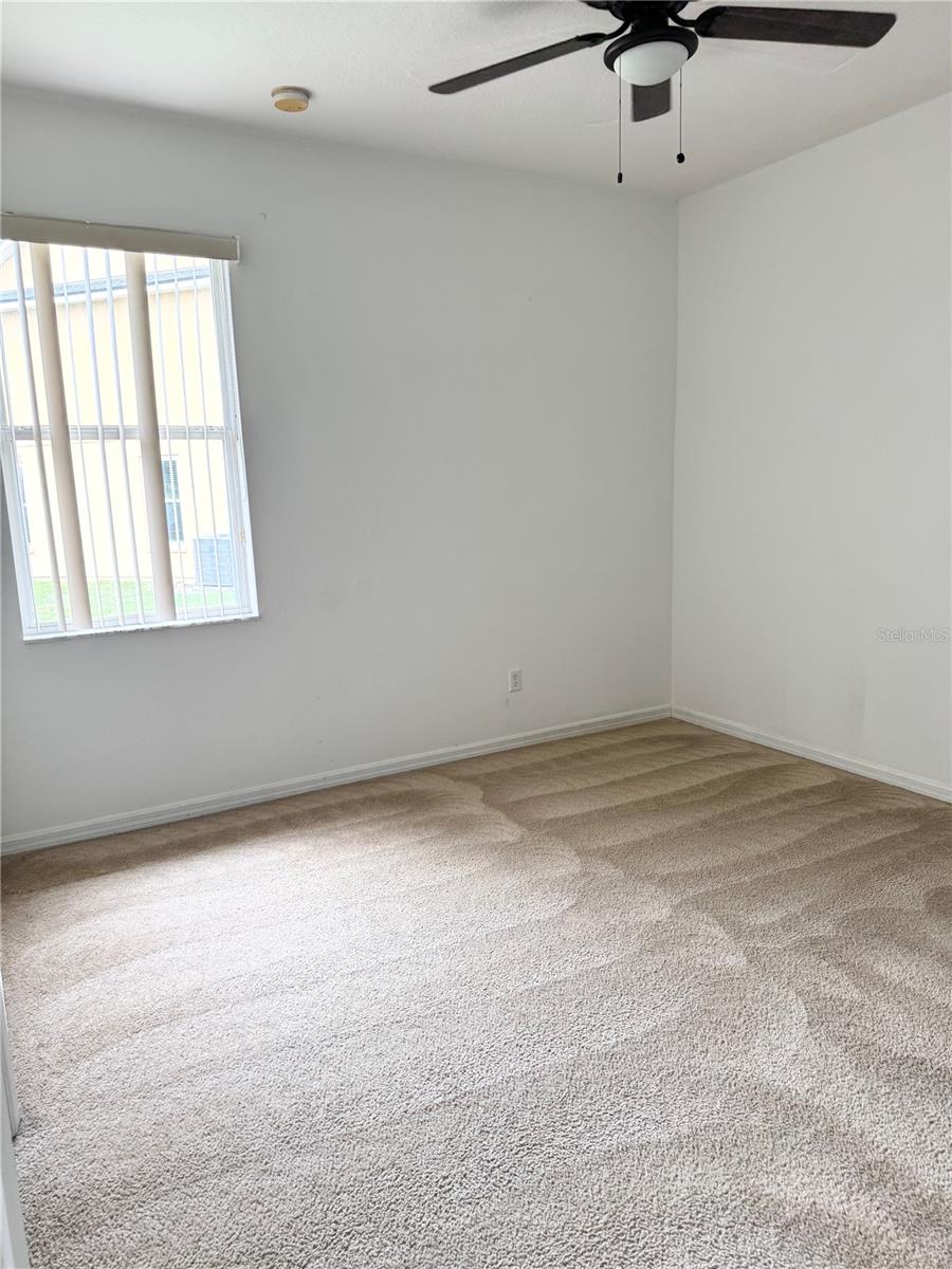 Image 14 of 29 For 4308 Milano Place S