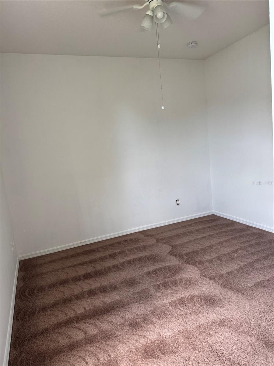 Image 15 of 29 For 4308 Milano Place S