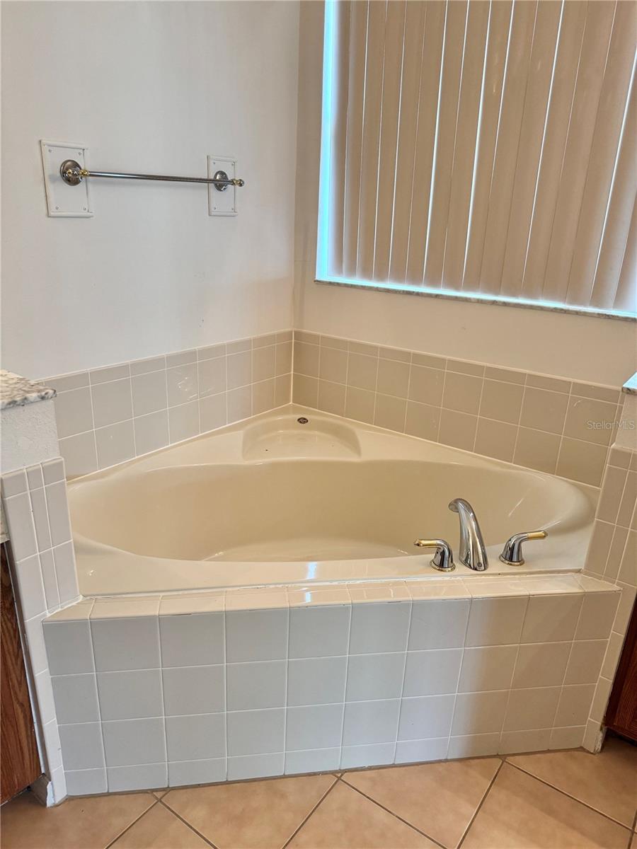 Image 16 of 29 For 4308 Milano Place S