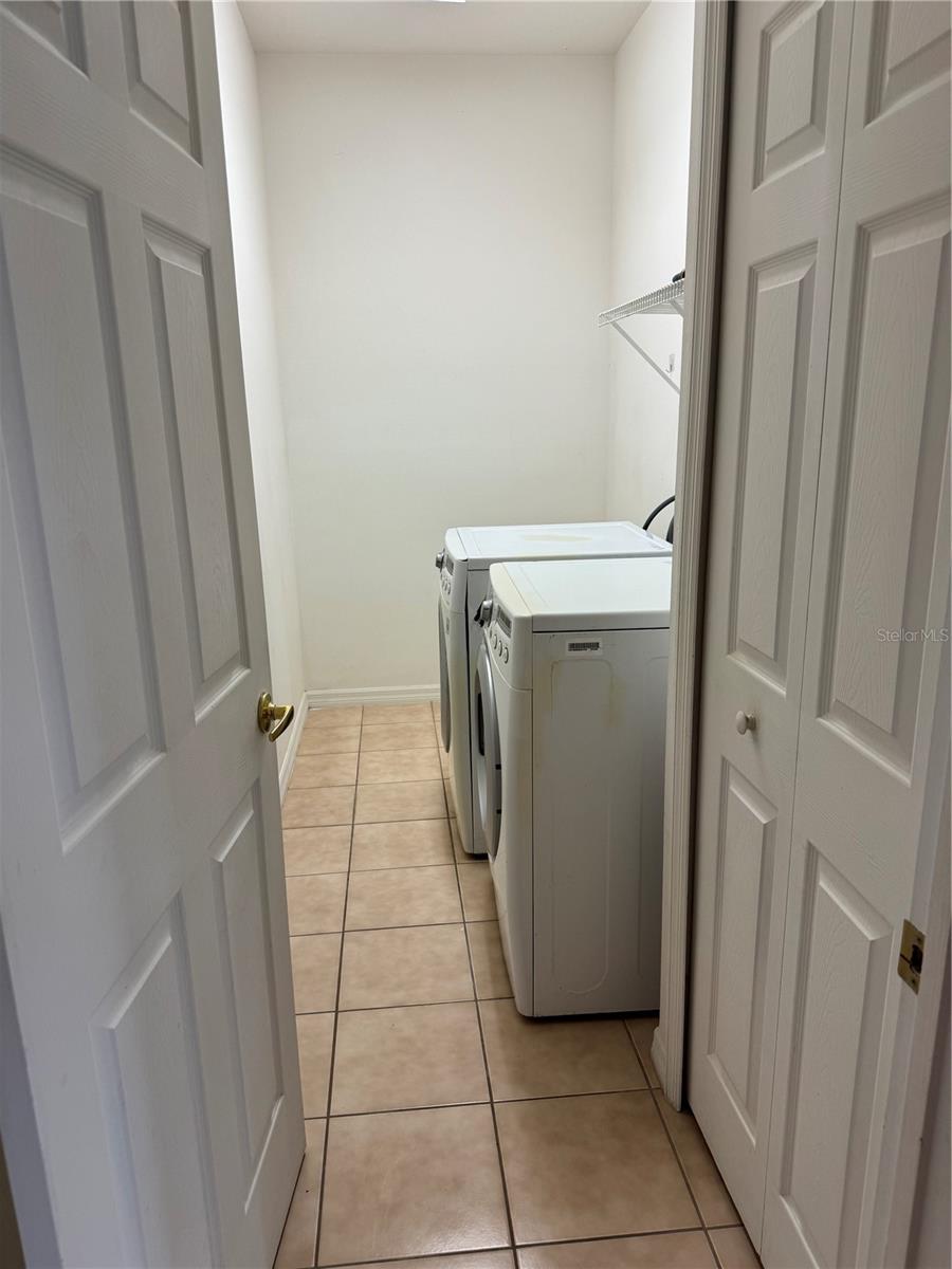 Image 18 of 29 For 4308 Milano Place S