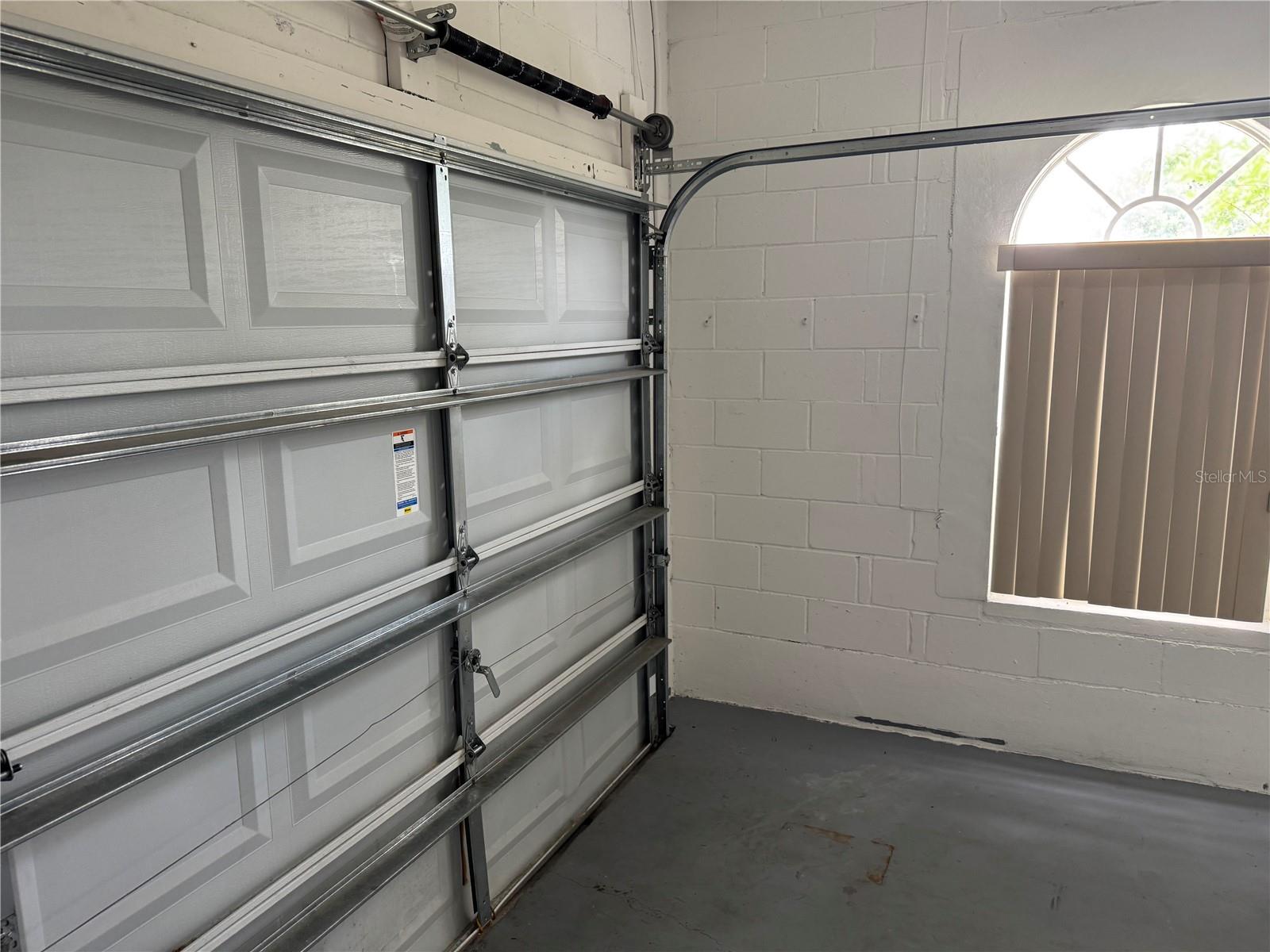 Image 20 of 29 For 4308 Milano Place S