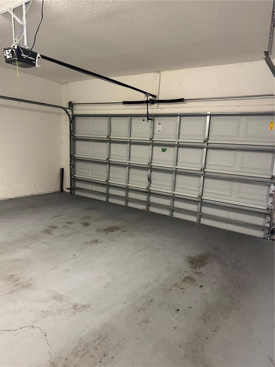 Image 21 of 29 For 4308 Milano Place S