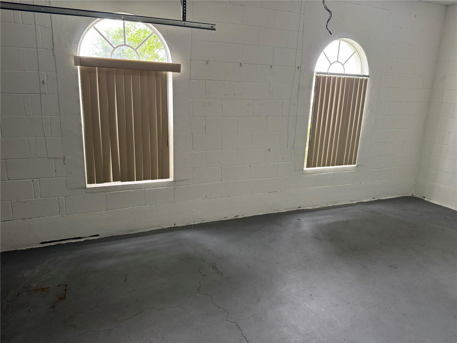 Image 22 of 29 For 4308 Milano Place S