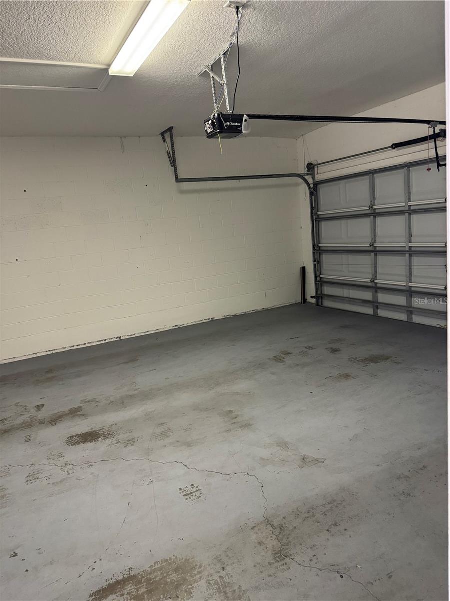 Image 23 of 29 For 4308 Milano Place S