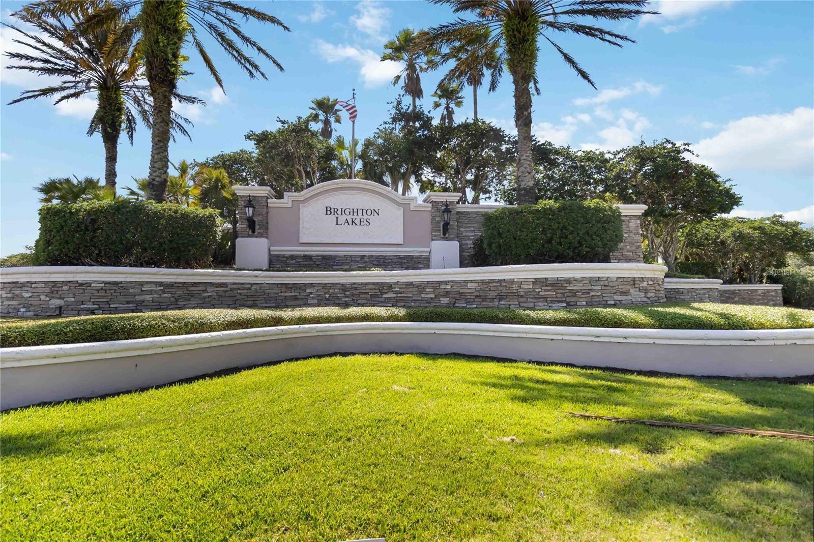 Image 24 of 29 For 4308 Milano Place S