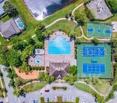 Image 25 of 29 For 4308 Milano Place S