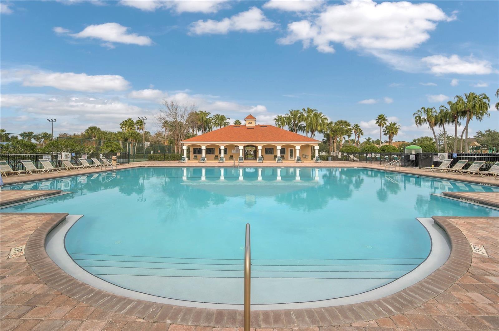 Image 27 of 29 For 4308 Milano Place S