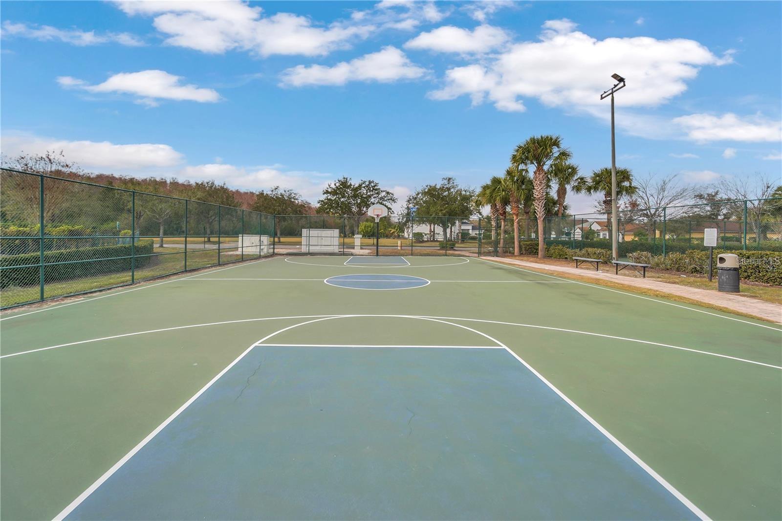 Image 28 of 29 For 4308 Milano Place S