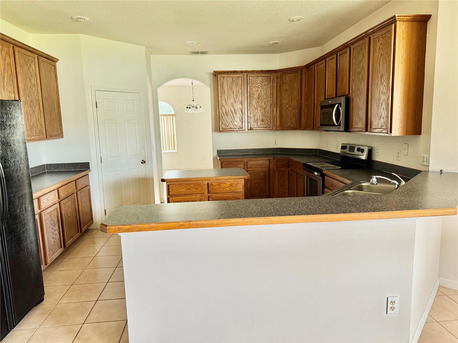 Image 4 of 29 For 4308 Milano Place S