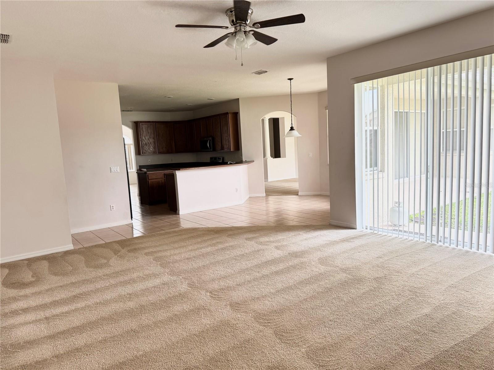 Image 6 of 29 For 4308 Milano Place S