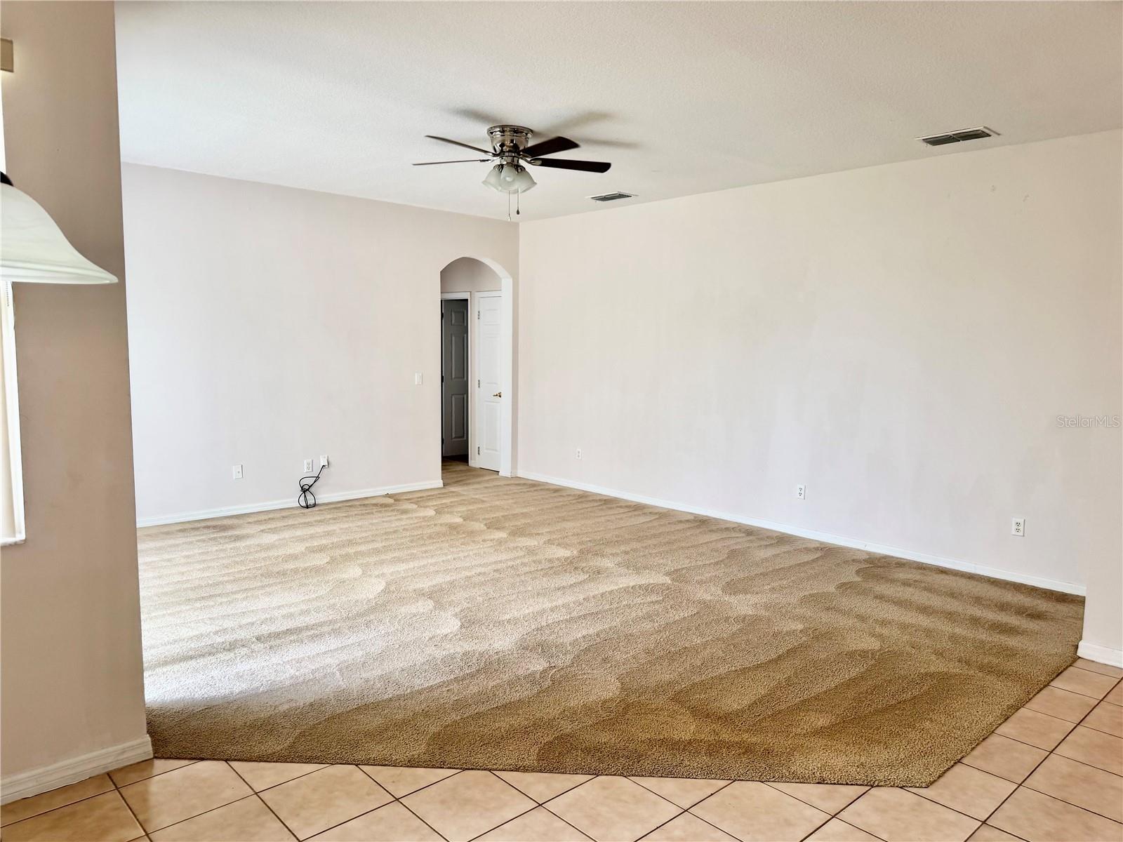 Image 8 of 29 For 4308 Milano Place S