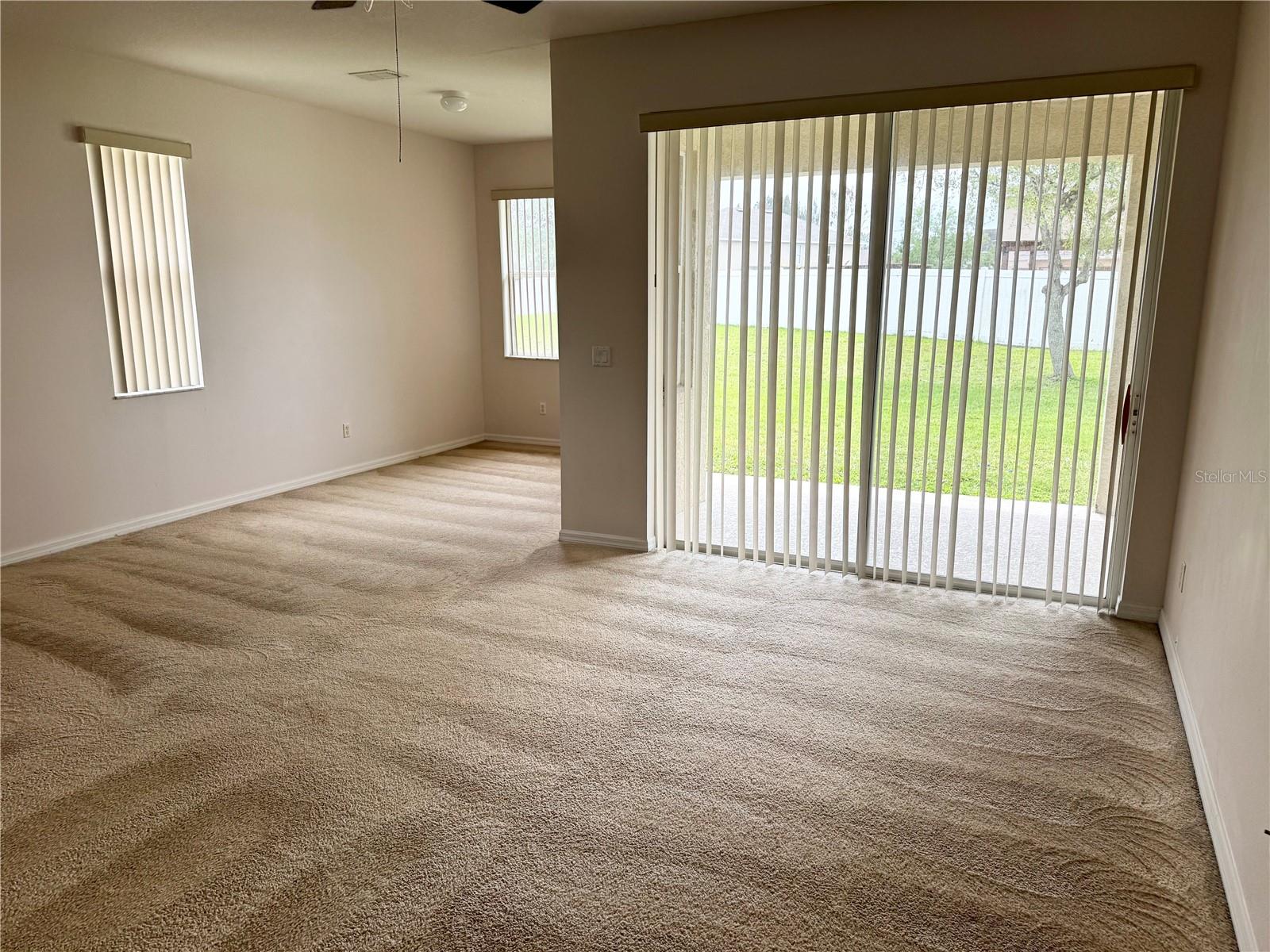 Image 9 of 29 For 4308 Milano Place S