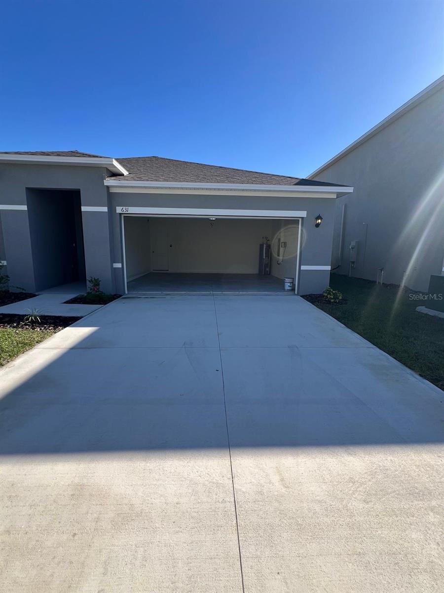 Details for 631 Park Place Boulevard, DAVENPORT, FL 33837