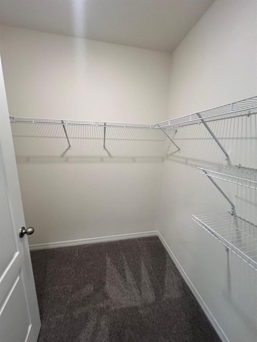 Image 13 of 25 For 631 Park Place Boulevard