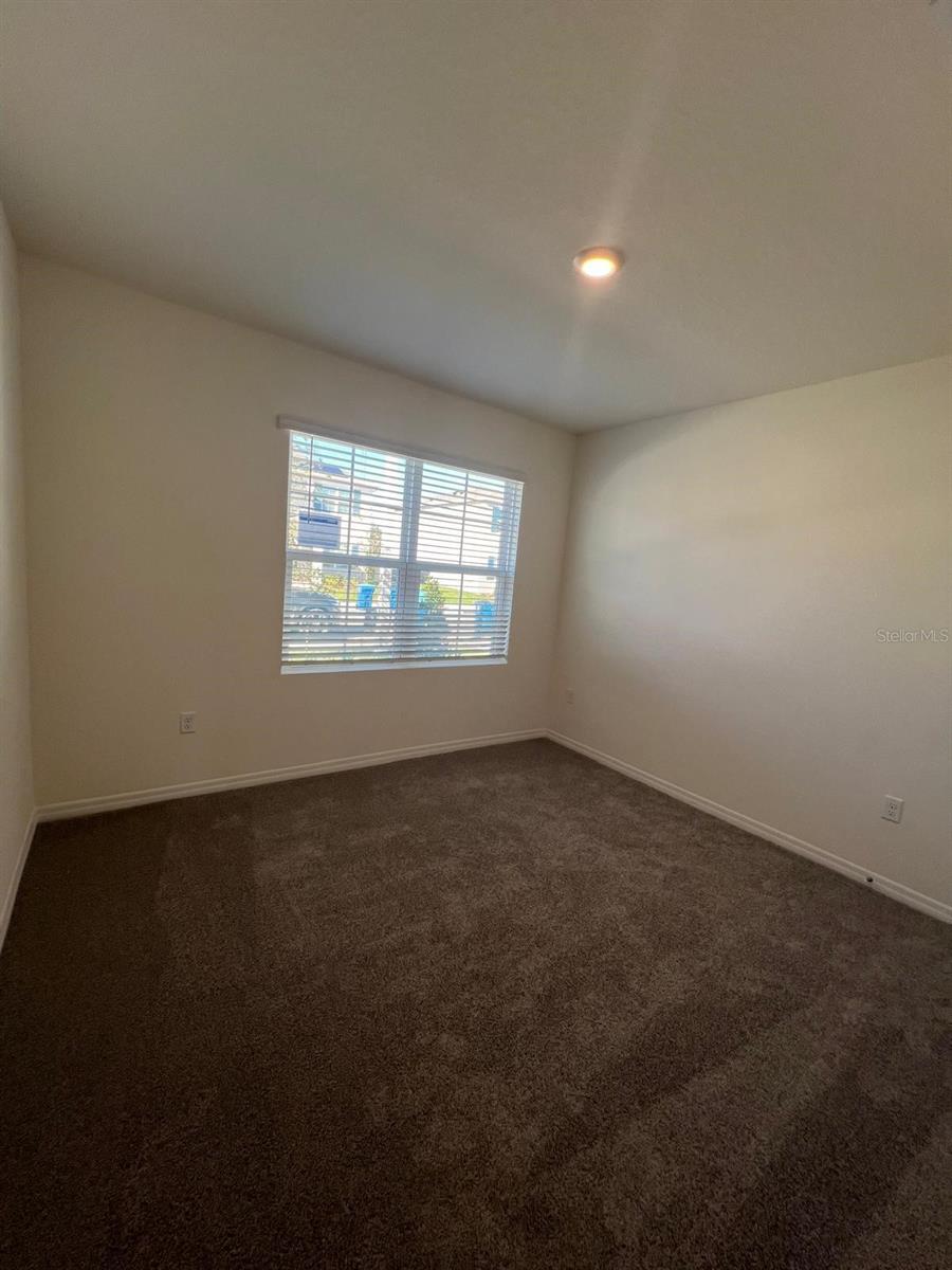 Image 17 of 25 For 631 Park Place Boulevard