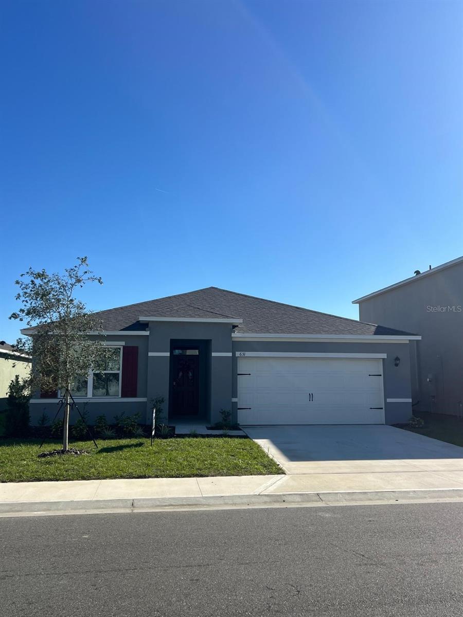 Image 2 of 25 For 631 Park Place Boulevard