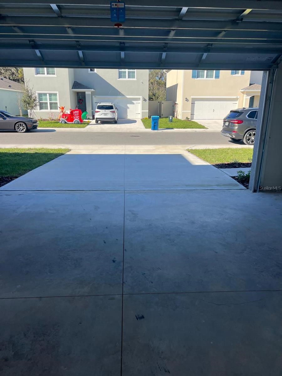Image 22 of 25 For 631 Park Place Boulevard
