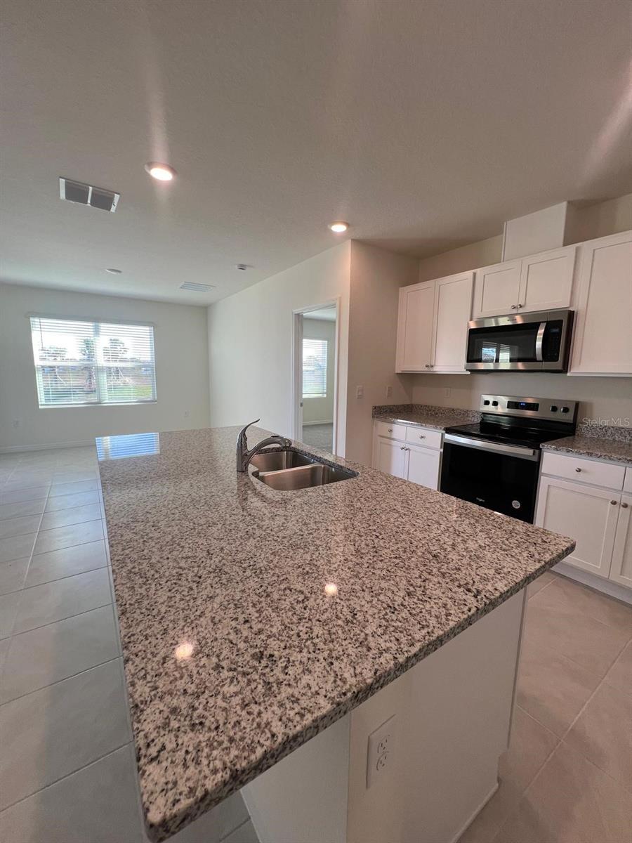 Image 25 of 25 For 631 Park Place Boulevard