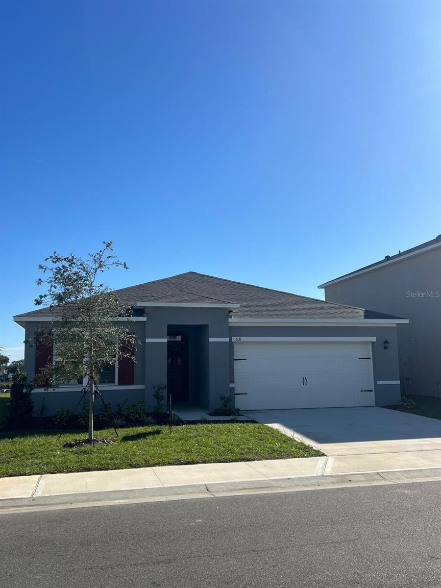 Image 4 of 25 For 631 Park Place Boulevard