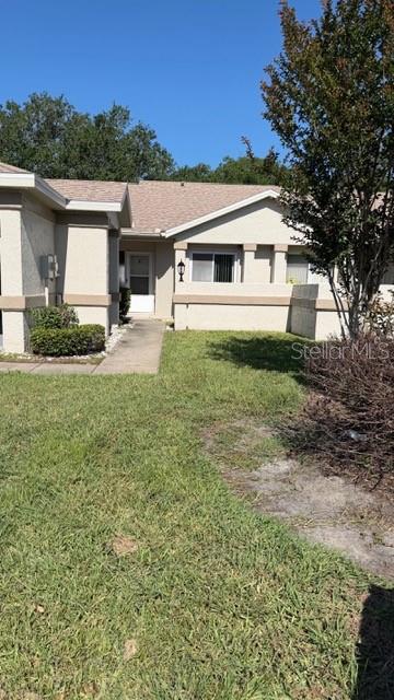 Details for 527 Azinger Circle, ORLANDO, FL 32824