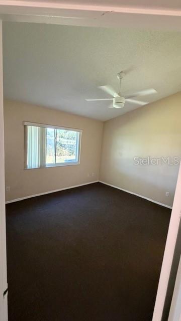 Image 13 of 21 For 527 Azinger Circle