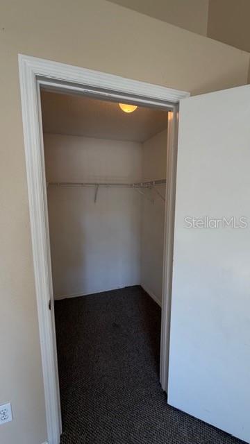 Image 15 of 21 For 527 Azinger Circle