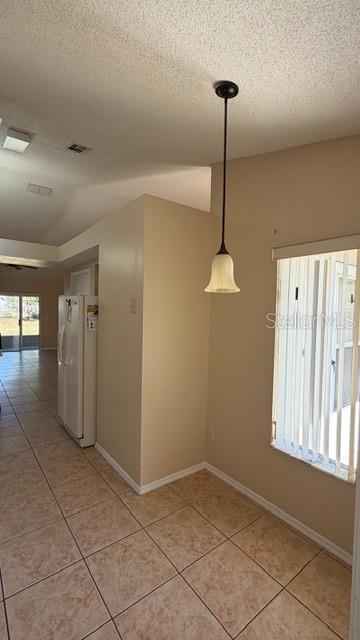 Image 16 of 21 For 527 Azinger Circle