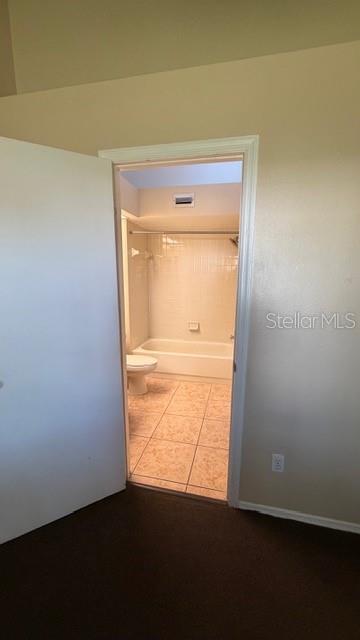Image 18 of 21 For 527 Azinger Circle